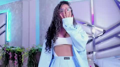 MIA 3 online show from 01/23/25, 07:22