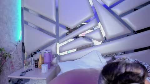 MIA 3 online show from 02/01/25, 10:15