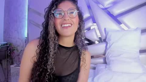 MIA 3 online show from 02/13/25, 03:50