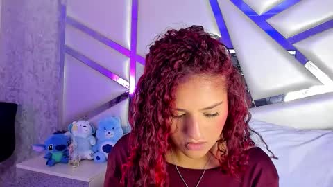 MIA 3 online show from 10/01/25, 03:23