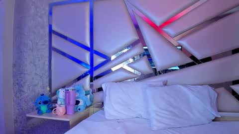 MIA 3 online show from 11/03/25, 03:19