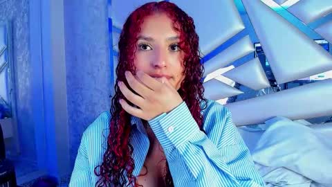 MIA 3 online show from 12/23/25, 03:37