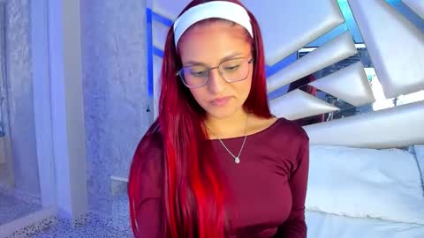 MIA 3 online show from 02/19/26, 01:23