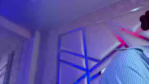 MIA 3 online show from 03/13/26, 12:50