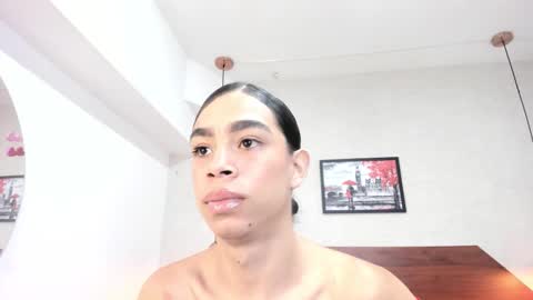 Miia online show from 02/28/26, 11:11