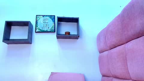 Snapshot of miia_01_ chatting on 10/06/25, 11:51 Mia  online show from 10/06/25, 11:51