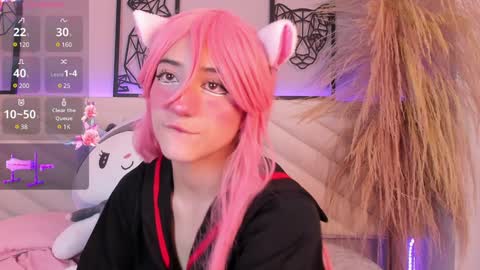   online show from 02/04/25, 01:06