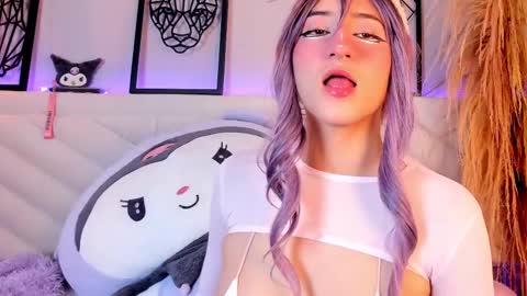   online show from 02/22/25, 12:08