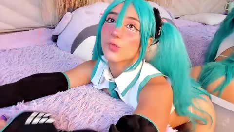   online show from 02/26/25, 12:14