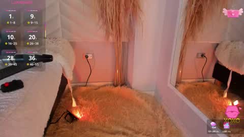   online show from 11/13/25, 12:15