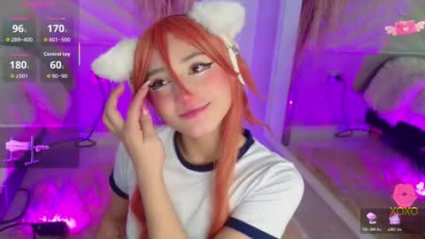   online show from 11/30/25, 12:31