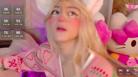   online show from 12/14/25, 12:10