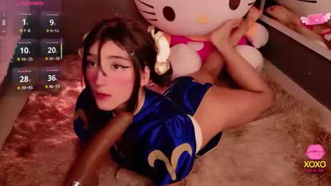   online show from 07/04/26, 12:11