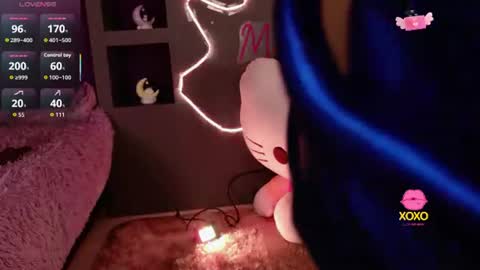   online show from 07/08/26, 12:09