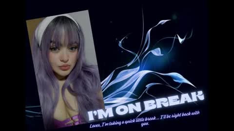 MIA online show from 09/20/25, 12:06