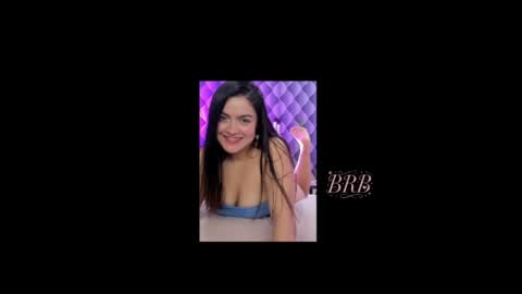 Snapshot of miia__jhonson chatting on 05/11/26, 02:45 MIA online show from 05/11/26, 02:45