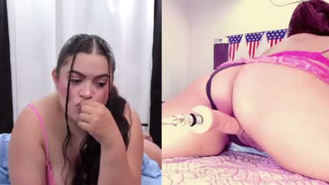 MIA online show from 07/09/26, 11:58