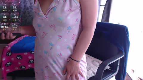 Snapshot of miia_big1boobs chatting on 09/11/25, 03:45  miia big1boobs online show from 09/11/25, 03:45