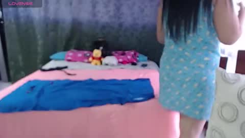  miia big1boobs online show from 10/31/25, 10:22