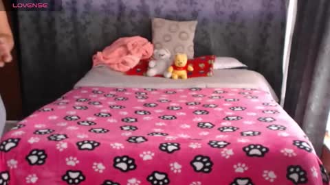  miia big1boobs online show from 04/20/26, 06:09