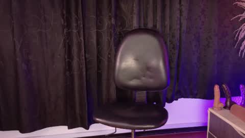 miia_blace online show from 06/24/26, 04:33