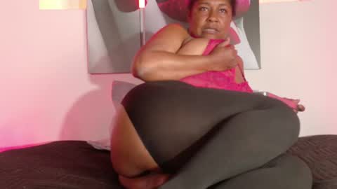 miia_blace online show from 07/28/26, 11:17