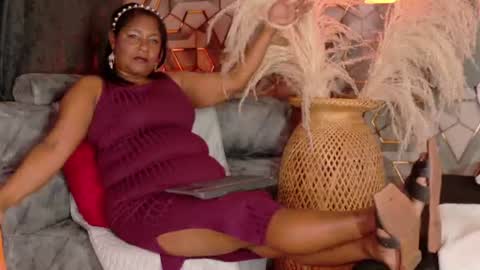 miia_blace online show from 07/30/26, 04:44