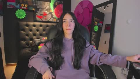 miia_bratz online show from 02/20/26, 08:31