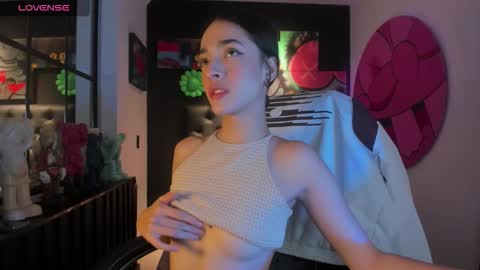 miia_bratz online show from 03/06/26, 09:00