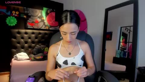 miia_bratz online show from 04/21/26, 08:01