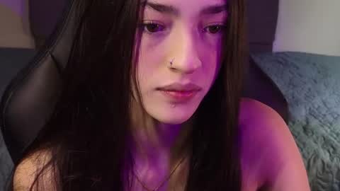 Snapshot of miia_bratz chatting on 06/11/26, 12:58 miia_bratz online show from 06/11/26, 12:58