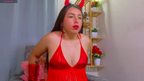 mia online show from 04/09/26, 10:31