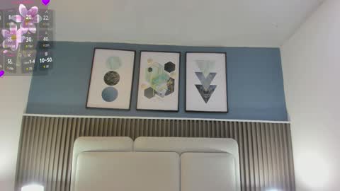 miia_cute18 online show from 03/22/26, 11:35