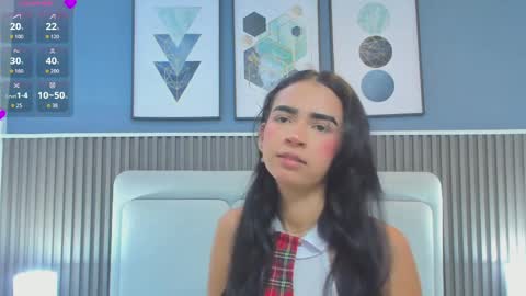 miia_cute18 online show from 04/03/26, 11:30