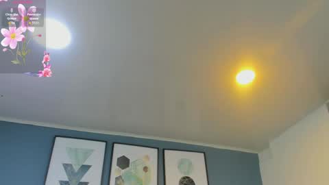 miia_cute18 online show from 04/11/26, 11:25