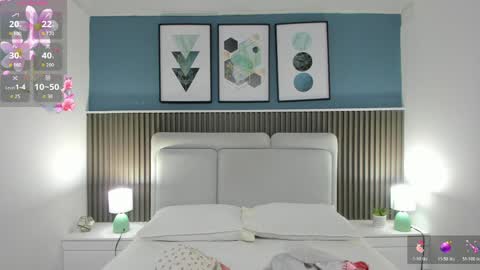 miia_cute18 online show from 04/16/26, 11:11