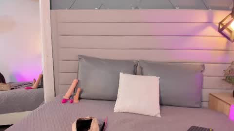 miia_ferrari online show from 06/30/26, 01:45