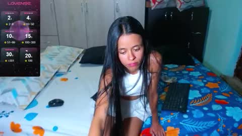 MIA online show from 10/24/25, 02:30