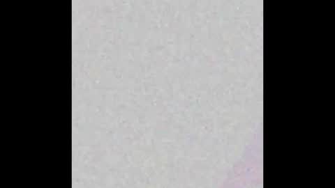 miia_monroy online show from 02/02/26, 12:53