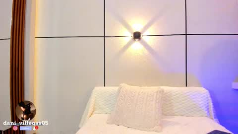    online show from 01/05/26, 05:27