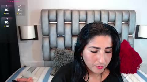 ROUSSE online show from 03/24/26, 11:54