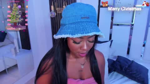 Miia Schwarz  online show from 12/24/24, 08:27