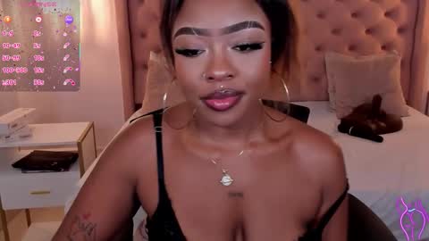 Miia Schwarz  online show from 09/27/25, 10:48