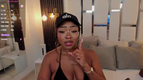 Miia Schwarz  online show from 10/09/25, 11:14