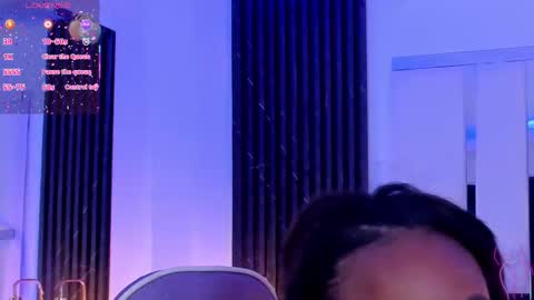 Miia Schwarz  online show from 11/17/25, 08:47