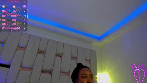 Miia Schwarz  online show from 02/08/26, 01:36