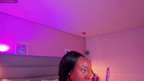 Miia Schwarz  online show from 02/26/26, 12:15