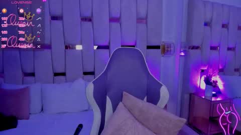 Miia Schwarz  online show from 03/04/26, 11:22