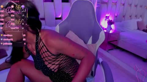 Miia Schwarz  online show from 04/16/26, 12:11