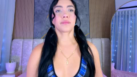 miia scoott  online show from 04/20/26, 11:57